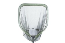 Korum Speci Square Net - All