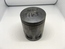 Nos genuine yamaha rd250lc 4l1 - nos,