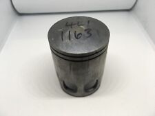 NOS Genuine Yamaha RD250LC 4L1 Standard Piston 4L1-11631