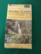 OS  OUTDOOR LEISURE 17