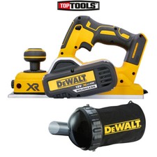 DeWalt XR 18v DCP580n 82mm