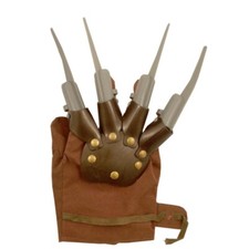 New Men's Freeddy Red-Green