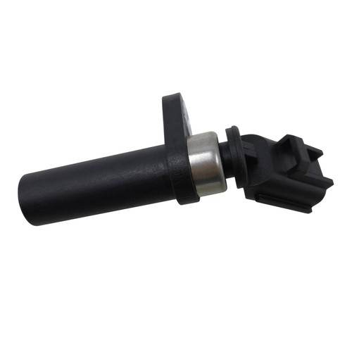 Engine crankshaft position - engine,