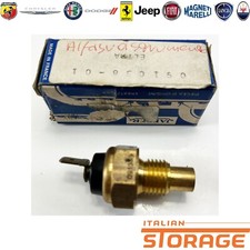 Alfa Romeo Alfasud Sprint