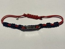 Links Of London Team Gb 2012