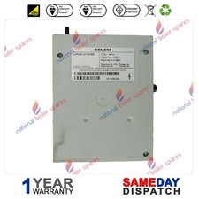 Potterton suprima 30l 40l 50l - potterton,