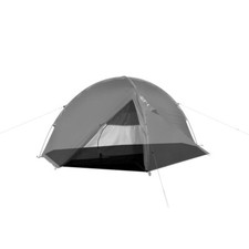 Lightweight Groundsheet Protector - Wild Country Helm 2/Helm Compact 2 Footprint