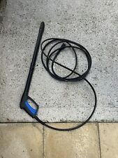 power washer patio cleaner 