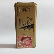 VERELLEN ALTERNATIVOS NATURAL