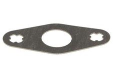 Fits LEMA LE26296.07