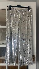 Stunning BNWT M&S champagne