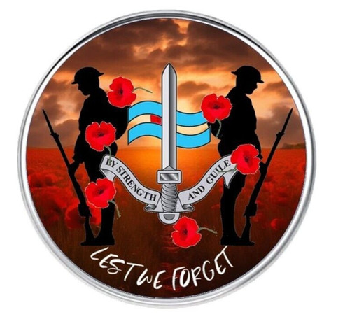 Special boat service sbs - service,
