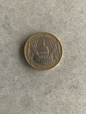 RARE St Paul's Cathedral