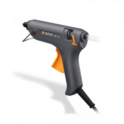 Steinel gluematic 1011 corded - 1011,