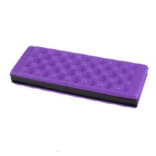 Thick Mattress Topper Full