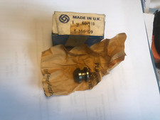 ROVER P6 REAR CALIPER