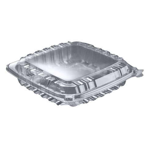 Dart c89pst1 clearseal - dart,