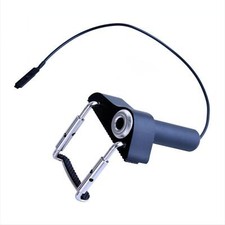 Contact Microphone Piezo