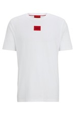 Hugo Boss T-shirt For Mens