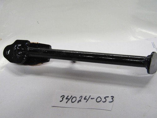 Kawasaki g3ss g3tr kh100 - kawasaki,