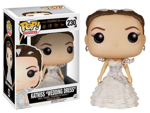 Funko pop movies vinyl 230 - movies,