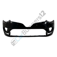 RENAULT CLIO 2016-ON FRONT