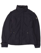 MURPHY & NYE Womens Sailmakers