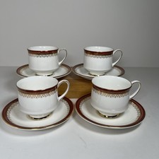 Royal Albert / Paragon -