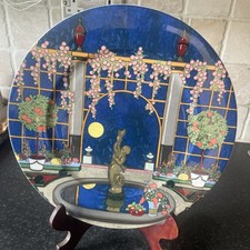 Vintage Villeroy & Boch