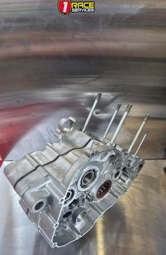 Ktm 250 350 excf sxf - ktm,