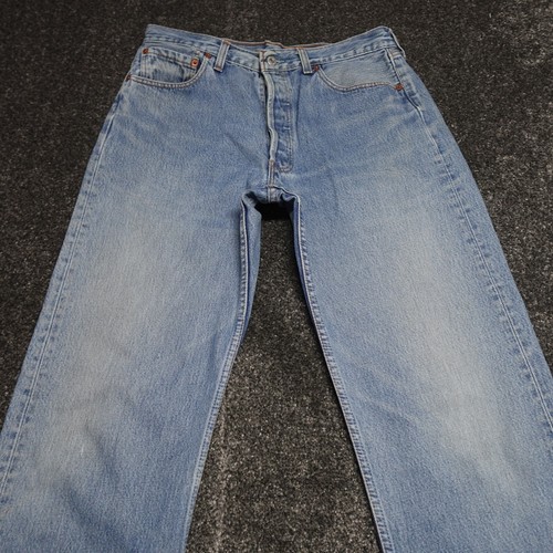 Levi 501 made - levi's,