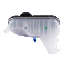 For Jaguar XF I X250 X250