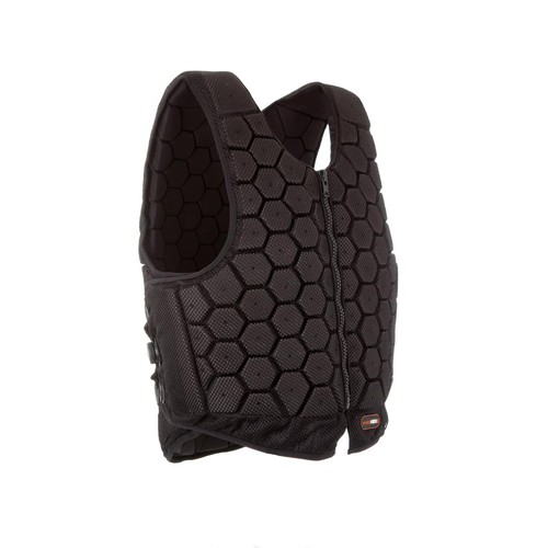 Evoke hex6 body protector - evoke,