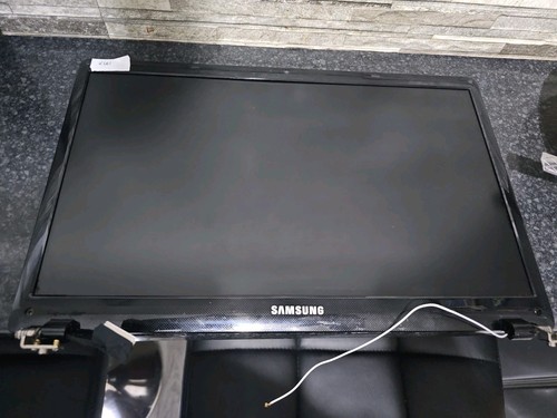 K661 samsung np300e5c laptop - samsung,