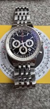 BREITLING WATCH A23351