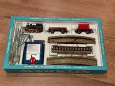Rare scale rail marklin - ho,