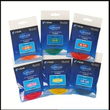 FEVA Liquid Hybrid Fishing