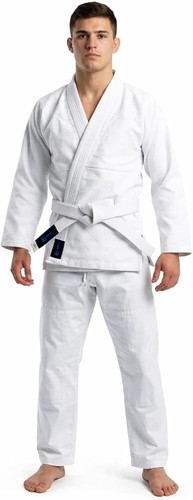 Judo uniform premium - uniform,