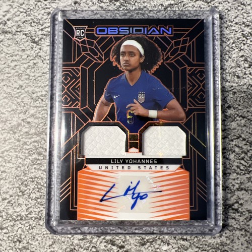2024 panini obsidian - 2024-25,