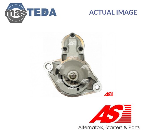 S0168 engine starter motor - s0168,