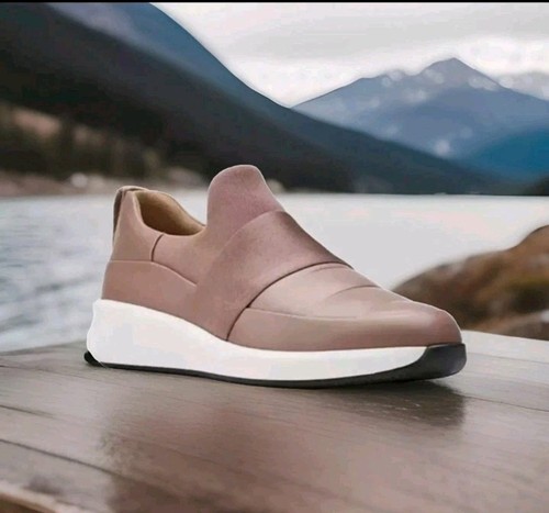 Clarks 37 un - eu,