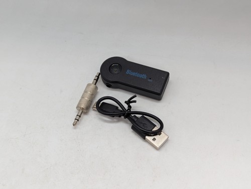 Wireless bluetooth audio - wireless, 5.0