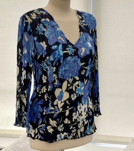 Country casuals ladies - country,