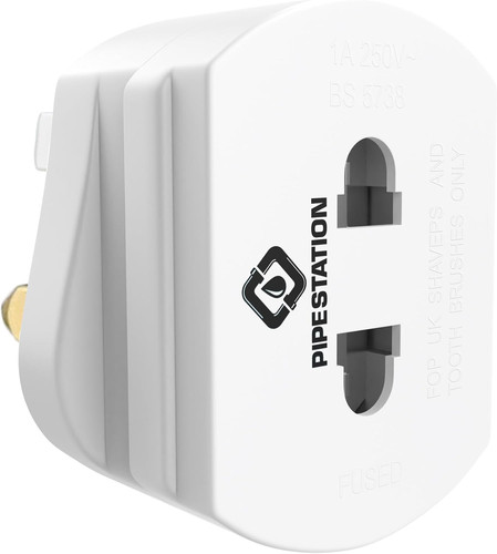 Pipestation uk - pipestation, to