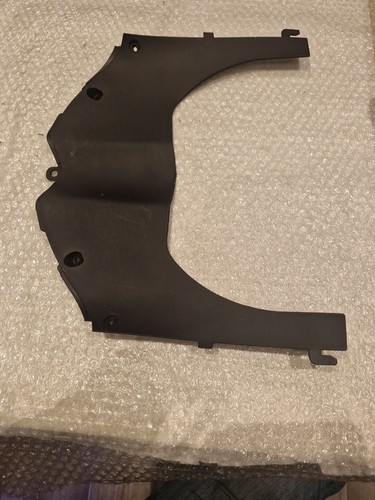 Aprilia rsv4 1000 inner - aprilia,