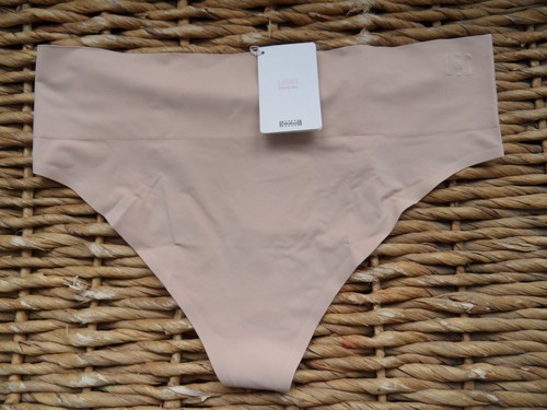 Nwt wolford high waist - nwt,