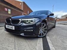 2018 bmw series - bmw, m