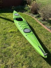 Dagger stratos kayak 14l - dagger,