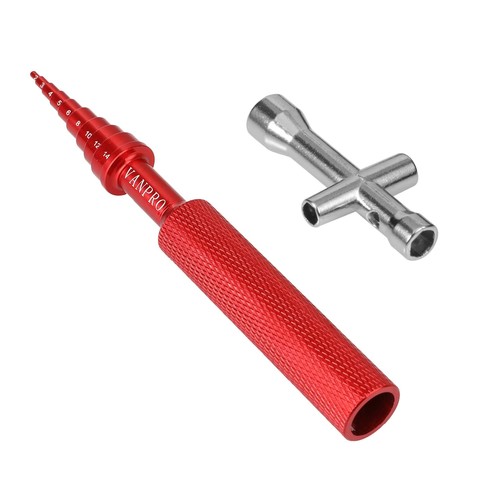 Skateboard bearing - skateboard, rc