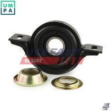 SUSPENSION PROPSHAFT FT28053